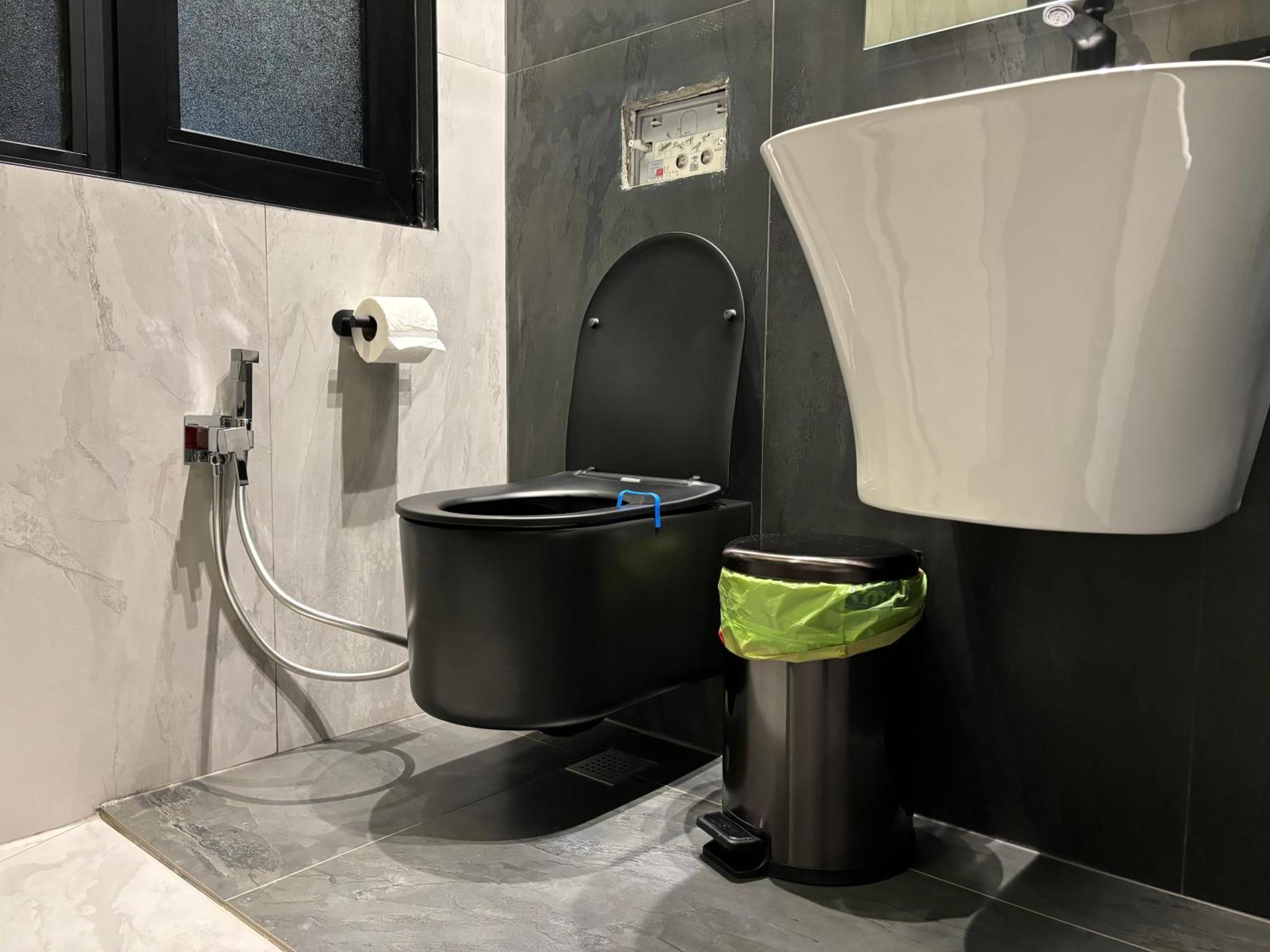 Appartamento Luxury Boutique / Center